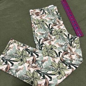 JULES & LEOPOLD  WOMEN’S PANTS S/P